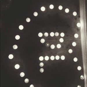 Meet your Posher, Duy